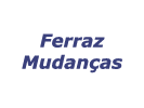 Ferraz Mudanças